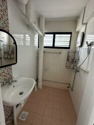Blk 412 Pandan Gardens (Jurong East), HDB 3 Rooms #499337871